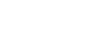 cor-adv-log (2)